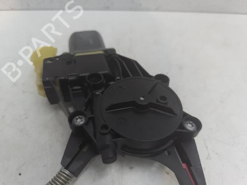 front-left-window-mechanism-ford-fiesta-vi-cb1-ccn-2008-27989672 main image