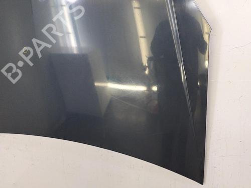 Used Hood Hood 22825463 22825463
