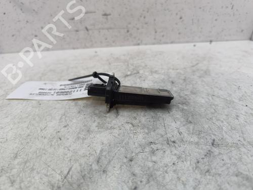 Used Mass air flow sensor FORD MONDEO IV (BA7) 2.0 TDCi (140 hp) 28531841