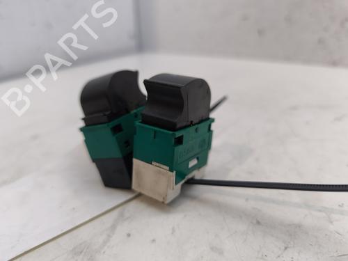 Switch LANCIA MUSA (350_) 1.4 (350.AXA11, 350.AXA1A) | BP26911220I30 