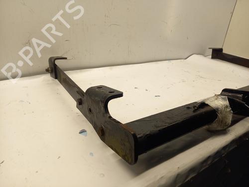 Trækkugle/Mekanisme RENAULT TRAFIC II Bus (JL) 2.0 dCi 115 (JL00, JL01, JL0H, JL0M, JL0U) | BP32338947C141