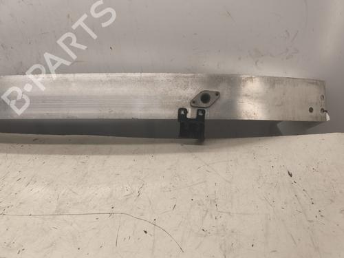 Front bumper reinforcement MERCEDES-BENZ C-CLASS (W203) C 200 CDI (203.007) | BP28181168C109 