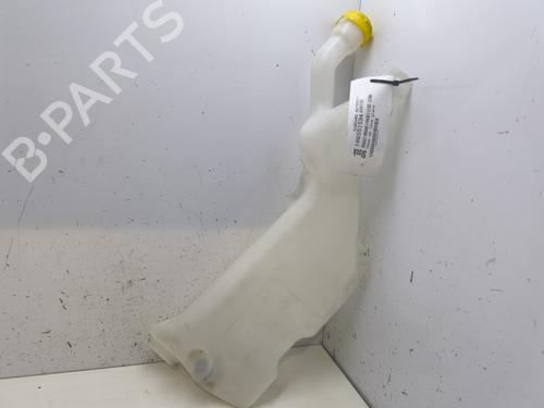 Sprinklertank RENAULT MEGANE IV Hatchback (B9A/M/N_) 1.5 dCi 110 (B9A3) | BP26659503C113 - Image 3