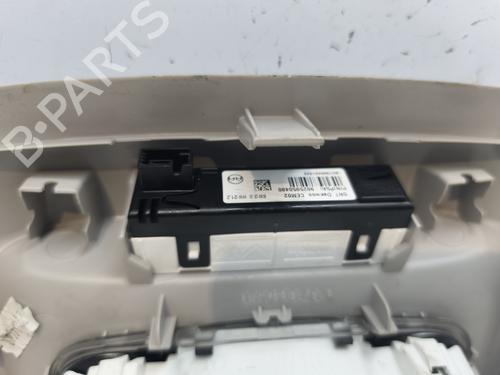 interior-roof-light-citroen-jumpy-iii-van-v_-2016-26732179 main image