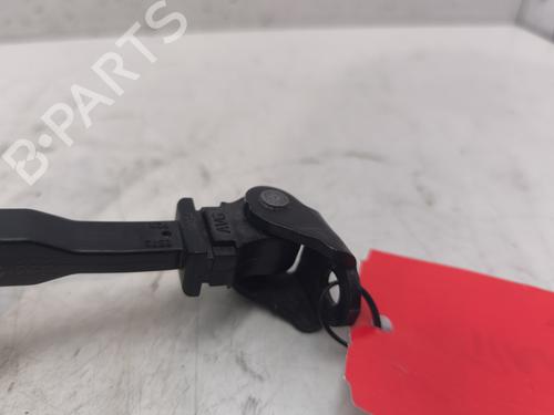 Hinge/Door check strap PEUGEOT 208 II (UB_, UP_, UW_, UJ_) 1.2 PureTech 75 | BP26659548C146 