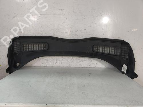 Windlauf FORD KUGA II (DM2) 2.0 TDCi 4x4 | BP30709287C110