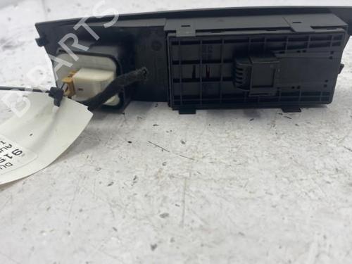 Switch AUDI A1 Sportback (8XA, 8XF) 1.6 TDI | BP22839662I30 