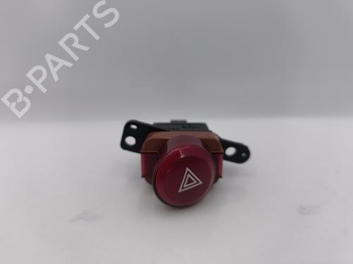 Used Warning switch HONDA CIVIC VIII Hatchback (FN, FK) 2.2 CTDi (FK3) (140 hp) 30744861