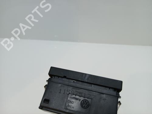 Warning switch VW PASSAT ALLTRACK B7 (365) 2.0 TDI | BP30659315I22  - Image 5