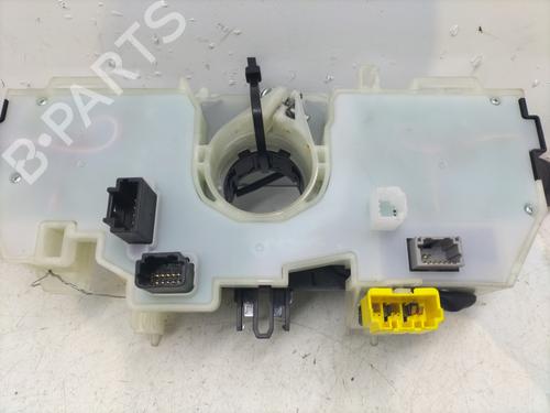 Steering column stalk RENAULT MASTER III Platform/Chassis (EV, HV, UV) 2.3 dCi 125 FWD (EV0C, EV0D, EV0J, HV0C, HV0D, HV0H,... | BP29561886I23 