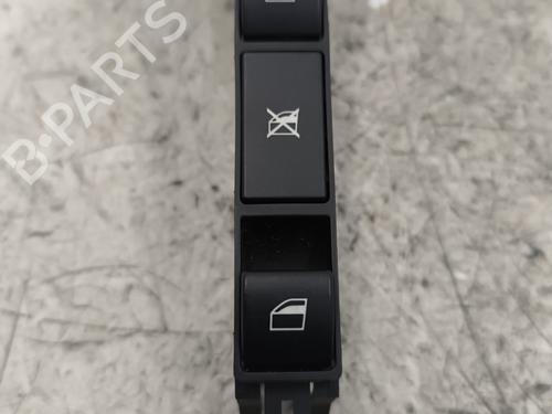 Used Switch BMW 3 Touring (E46) 316 i (115 hp) 24110882