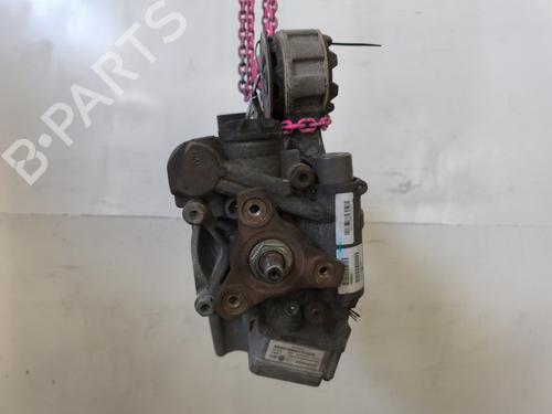 Rear differential VW PASSAT ALLTRACK B7 (365) | BP36768989M24 - Image 2