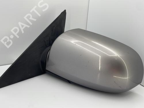 Used Left mirror HYUNDAI SONATA V (NF) 2.0 CRDi (140 hp) 30744998