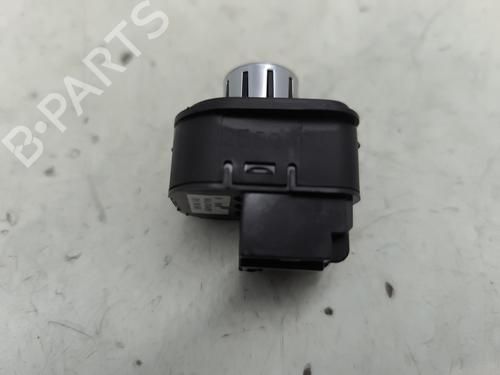 Mirror switch VW GOLF VI (5K1)  | BP33036660I25  - Image 5