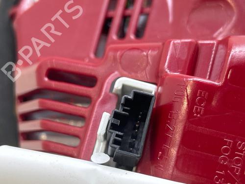 Right tailgate light AUDI A4 B8 Avant (8K5) 2.0 TDI | BP38009057C80 - Image 4