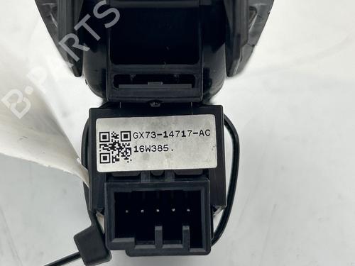 Used Right front window switch Right front window switch 39422695 39422695
