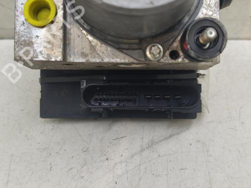 Bremsaggregat ABS für Bremsaggregat ABS SUZUKI SX4 (EY, GY) 1.6 DDIS (RW416D) (90 hp) 39894168 39894168