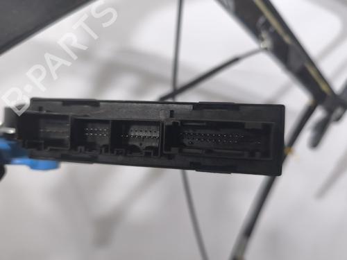 Front right window mechanism AUDI A4 B7 (8EC) 2.0 TDI 16V | BP39979157C23 - Image 2