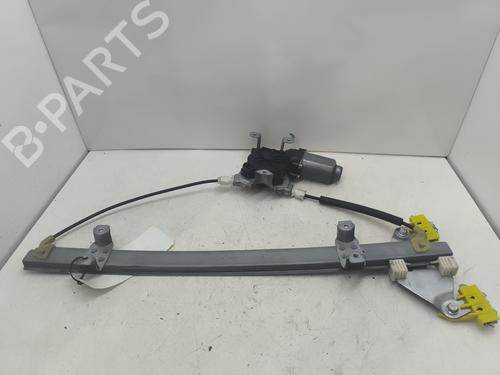 front-right-window-mechanism-nissan-note-e11-ne11-2005-2006-2007-2008-2009-2010-2011-2012-2013-30846602 main image