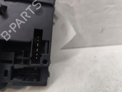 Steering column stalk RENAULT MODUS / GRAND MODUS (F/JP0_) 1.5 dCi (FP0E, JP0E) | BP31062319I23