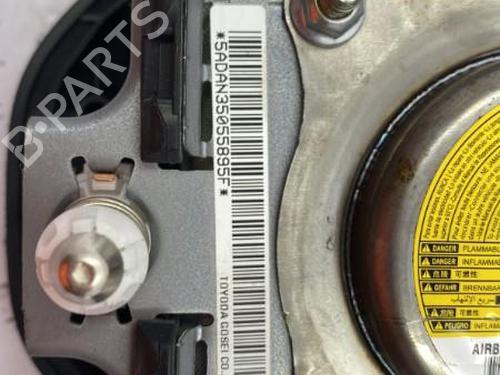 BP22837902C9 main image