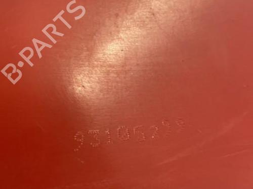 Used Right taillight Right taillight TOYOTA YARIS (_P9_) 1.3 VVT-i (SCP90_, SCP90R) (87 hp) 22841505 22841505