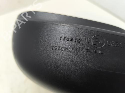 Left mirror CHEVROLET SPARK (M300) 1.0 LPG | BP26957269C26 
