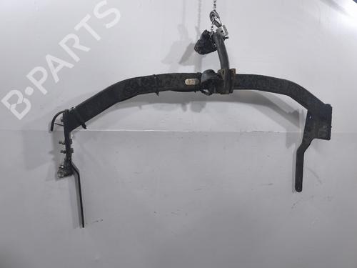 Trækkugle/Mekanisme RENAULT ESPACE IV (JK0/1_) 2.0 dCi (JK03, JK04, JK1C, JK1G, JK1J, JK1K) | BP39599963C141 - Image 2