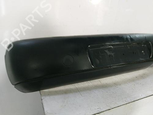 Rear bumper FORD FIESTA IV (JA_, JB_) 1.3 i | BP22830520C8 