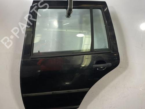 Left rear door VW BORA Variant (1J6) 1.9 TDI | BP22837324C4 
