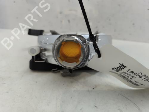 Left front indicator RENAULT 21 (B48_) 2.1 D (B48V/B48O) | BP28499385C32  - Image 5