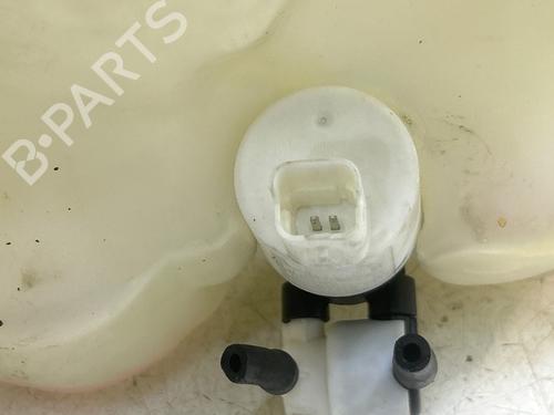windscreen-washer-tank-citroen-c4-ii-nc_-2009-40077577 main image