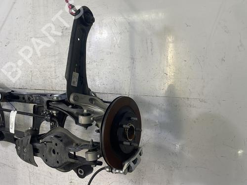 BP31149430M2 main image