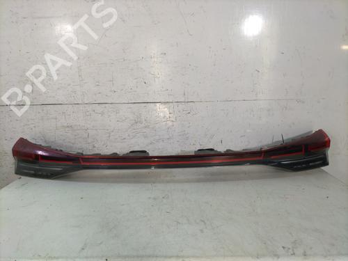 BP30545324I39 main image