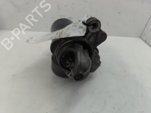 Starter MINI MINI Convertible (R52) One | BP28679525M8 - Image 5