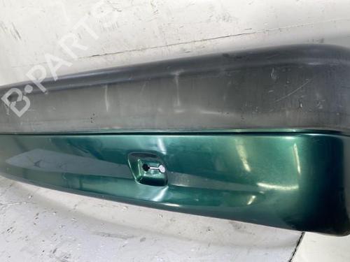 Used Rear bumper Rear bumper 22839488 22839488