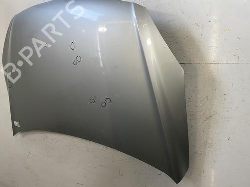 Hood HYUNDAI i30 (FD) 2.0 CRDi | BP28178659C1 