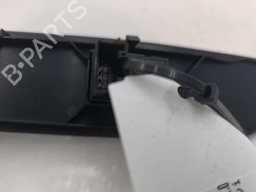 Right front window switch VW PASSAT CC B6 (357) 2.0 TDI | BP32403383I26