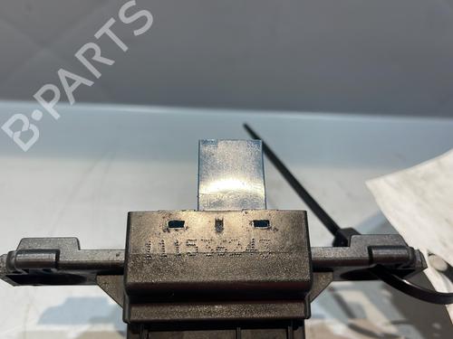 Switch PEUGEOT 308 SW II (LC_, LJ_, LR_, LX_, L4_) 1.5 BlueHDi 130 | BP28963353I30 