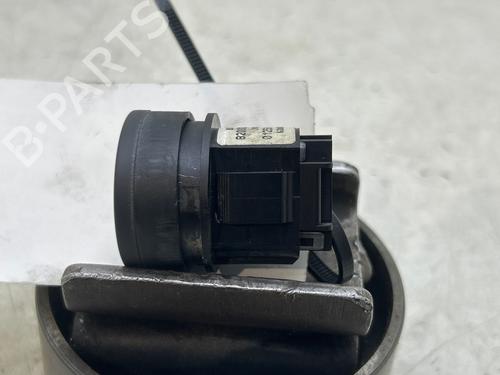 Switch RENAULT VEL SATIS (BJ0_) 2.2 dCi (BJ0E, BJ0F) | BP38953180I30 - Image 5