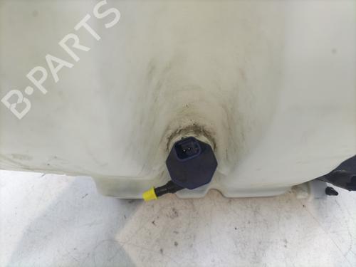 Windscreen washer tank CITROËN C8 (EA_, EB_) 2.0 HDi | BP28328288C113 
