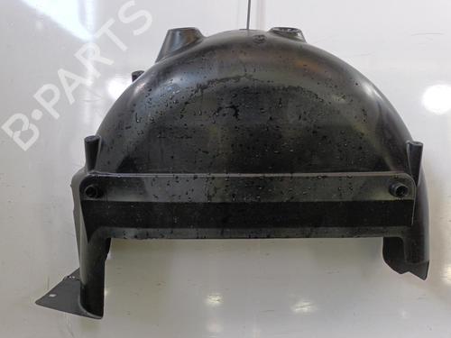 Used Wheel arch RENAULT TRAFIC III Van (FG_) [2014-2025]  22820253