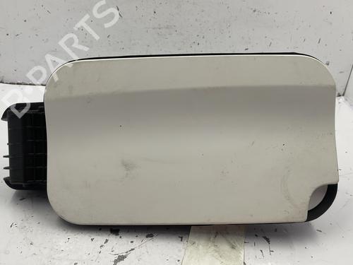 Used Fuel flap OPEL COMBO E Tour / Life (K9) 1.5 (102 hp) 22846070