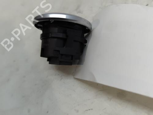 Used Switch Switch BMW 1 (E81) 120 i (170 hp) 26957368 26957368