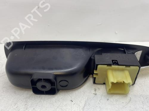 Left rear window switch RENAULT CAPTUR I (J5_, H5_) 1.5 dCi 110 | BP29044038I29 - Image 2
