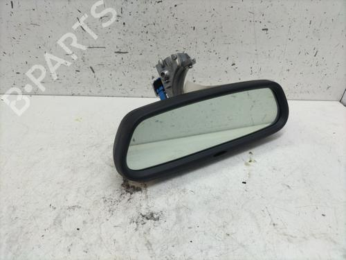 Rear mirror CITROËN C8 (EA_, EB_) 2.0 HDi | BP28328280I6 