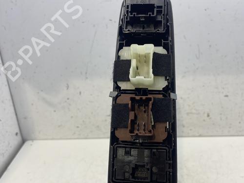Used Left front window switch Left front window switch DACIA SANDERO III 1.0 TCe 100 ECO-G (101 hp) 27183175 27183175