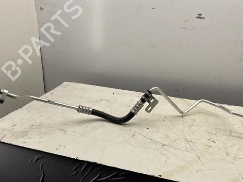 AC pipe RENAULT CLIO V (B7_) | BP28709510M126