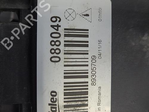 Højre forlygte AUDI A4 B6 Avant (8E5) 1.9 TDI | BP22819947C29 