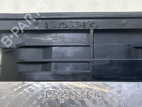 ABS pump PEUGEOT 2008 I (CU_) 1.2 VTi | BP39242010M43 - Image 4